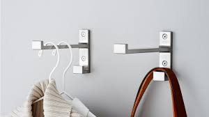 Check spelling or type a new query. Wall Hooks Ikea