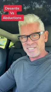 lukulemon #olverpeople #tesla