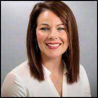 Crystal Fish's Instagram, Twitter & Facebook