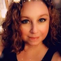 Joanna Hyatt Email & Phone Number