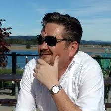 Find Realtors & Real Estate Agents in Clatskanie, OR