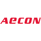 Aecon Group Inc.
