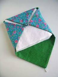 Porta Guardanapo Elisi Fikirleri Elisi Odalari Dikis