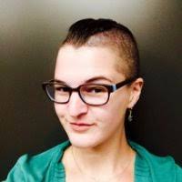 Andrew Sternberg Email & Phone Number