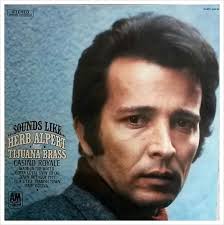 빌보드앨범차트1위] 1967년 ① (몽키스(The Monkees)