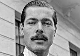Scotland yard say lord lucan 'is still very possibly alive' and being treated as a murder suspect in justification for why it's keeping files on him a secret. Song Of The Day Crime In Music Day Five Lord Lucan Is Missing Courtney S Sound World