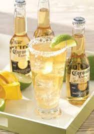 8 Ideas De Good Tragos Recetas De Tragos Tragos Preparados