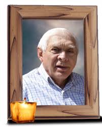 David J. Janowski Obituary August 3, 2025