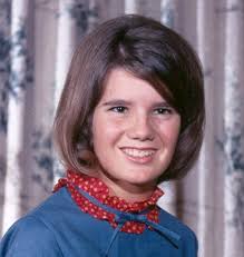 Gloria Jean Verret (1952-2010)