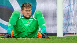 Siviglia 3, celta vigo 2. Vaclik Lascia Basilea E Va Al Siviglia Rsi Radiotelevisione Svizzera