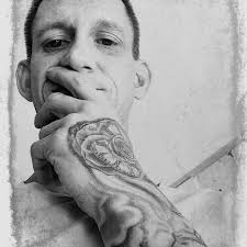 you can come ovee ill lick u 😘