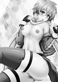 Read [Uma No Hone (Toba Yuga)] MONOPOLIZE SINON (Sword Art Online)  [English] doujin-moe.us [Digital] Hentai Porns - Manga And Porncomics Xxx