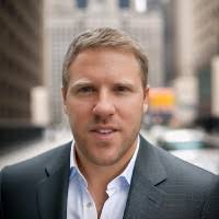 10+ "Steven Terpstra" profiles