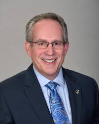 David Still set to be Lawrenceville's new mayor as election qualifying ends  in most cities