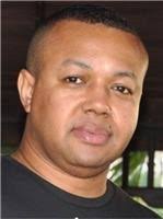 Victor Ingraham Obituary (1977