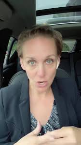 Quarter Trios = Happier Classroom. Wondering how to implement a game-based  classroom management system? Let's talk about how Quarter Trios helped my  students and myself enjoy our time together while ...