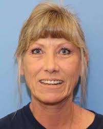 Yakima Police Department