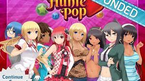 Accept the eula, and install the game. Download Huniepop Ps3 Full Game Version Free Gamedevid