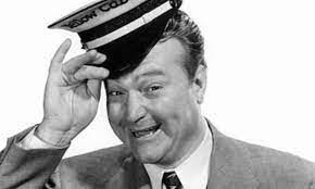 Robert Murff's Instagram, Twitter & Facebook