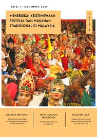 You can do the exercises online or download the worksheet as pdf. Yellow Modern Food Magazine 5 Flip Ebook Pages 1 1 Anyflip Anyflip