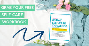 Over 10,000 math, reading, grammar and writing, vocabulary, spelling and cursive writing worksheets. 30 Day Self Care Challenge Free Calendar Workbook