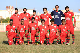 نادي الاتفاق sur twitter لقطات مصورة من مباراة شباب الاتفاق والنهضة ضمن بطولة تصفيات المنطقة الشرقية لكرة القدم للشباب تصوير عبدالعزيز الدوسري https t co crbxpnonsc