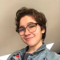 100+ "Röthenbach" profiles