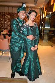 In norman hakim, selebriti nikah. Izwanie Azieda Persediaan Perkahwinan Baju Nikah Dan Sanding
