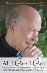 Between Heaven and Mirth: Why Joy, Humor, and Laughter Are at the Heart of  the Spiritual Life