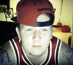 Bayonne man, 18, who pleaded guilty in beating in custody after skipping  sentencing