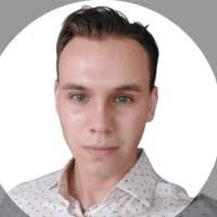 300+ "Turner -m.b.a." profiles