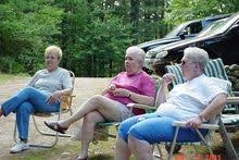 Obituary Photos Honoring Georgette Pinsonneault Phaneuf Funeral Homes Crematorium Coolidge Ave Funeral Home Photo Obituaries