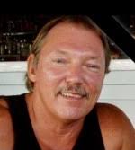 Obituaries Search for Kenneth Frederick