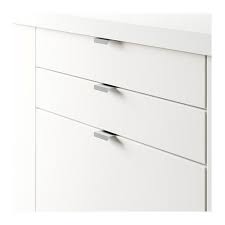 Such as png, jpg, animated gifs, pic art, logo, black and white, transparent, etc. Pin On Kitchen Space