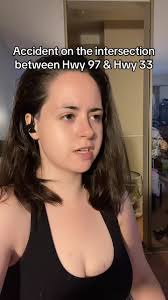 Car Accident Kelowna Rutland