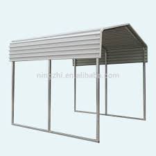 Find the right material for every job. Best Choice Garages Canopies Smart Garage Carports Buy 11 X20 X8 Single Car Shelter Cost Effective Metal Carport Against Big Snow 11 X20 X8 Green Car Sheds Retractable Cost Effective Metal Carport Against Big Snow 11 X20 X8 Carport In Crazy