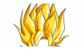 Saiyan Hair Png Free Saiyan Hair Png Transparent Images 47576 Pngio Choose from 5000+ goku super saiyan graphic resources and download in the form of png, eps, ai or psd. saiyan hair png transparent images