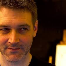 Heard: Production Team