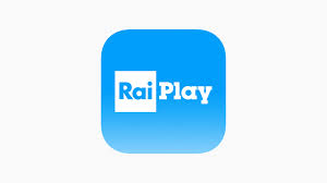 Rai is italy's national public broadcaster and has been a key operator of the country's radio and tv stations for the better part of a century. Raiplay Cos E E Come Funziona La Piattaforma Streaming Della Rai Tv