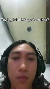 1440 minutes a day nga, kulit mo! #musikat #tiktokmusikat #opm #fyp #1440