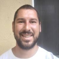 20+ "Vincent Roberto" profiles