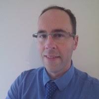 20+ "William Renault" profiles