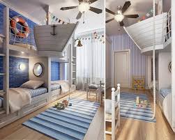 Cosa significa camera bambine nei sogni? Sogni D Oro 10 Idee Di Design Di Camere Da Letto Per Bambini Spazi Di Lusso