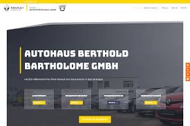 Daimler ag, friedrichstraße 7, 79713 bad säckingen. Grenze Passieren Zum Auto Reparieren Kfz Werkstatten In Bad Sackingen Und Umgebung Conronaregel Update Einreisegrund Nicht Mehr Gultig Mypaketshop
