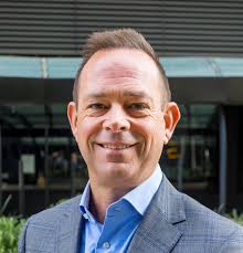 New Page — Bramford Property