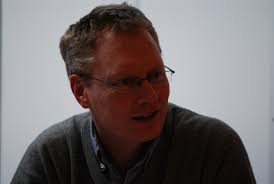 Towards an Optimal EU Climate Policy