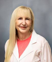 SANDRA MURPHY , MD, 1633 W Morris Blvd, Morristown, TN 37813, US