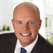 Very thankful to have a supportive team as I continue my career at  Westmount Realty Capital, LLC as Director