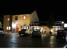 Невесиње) is a town and municipality located in the republika srpska entity of bosnia and herzegovina. Pansion Stadion Bed Breakfast Nevesinje