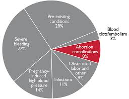 Post Abortion Care Family Planning U S Agency For
